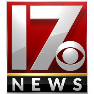 17News