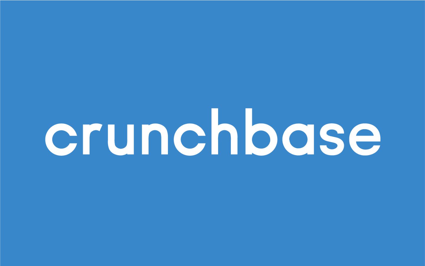 crunchbase-smatter