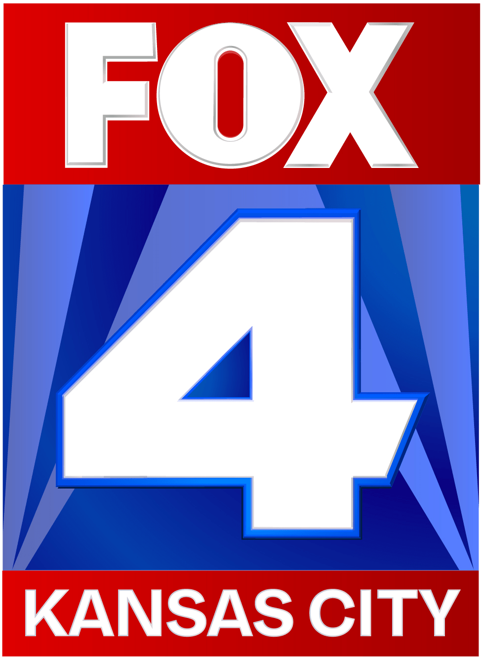 Fox4