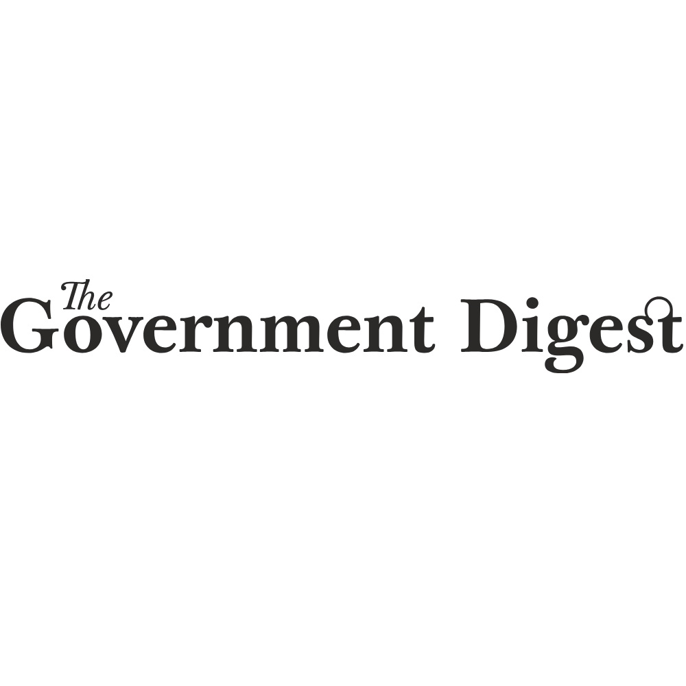 GovernmentDigest