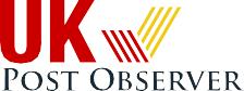 UK Post Observer