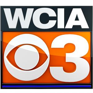 WCIA3